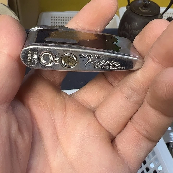 鲟***哥紫砂欢迎大家加入灯牌