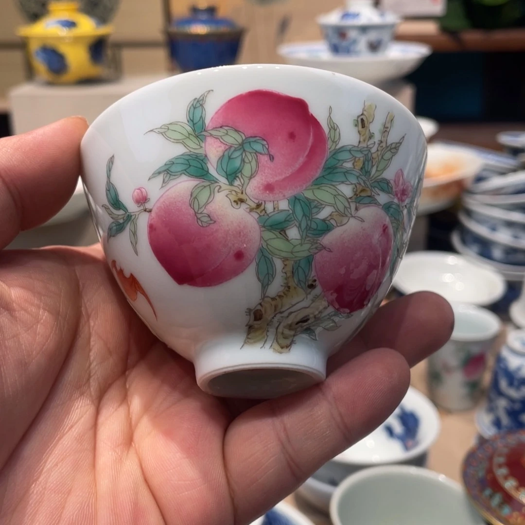 杯景德镇市，景德镇市