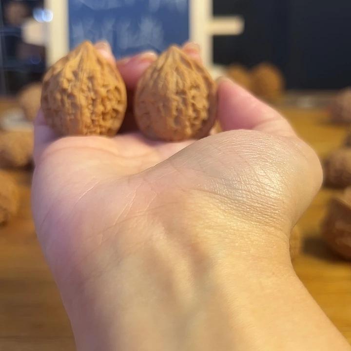 宗***️地址在青岛干就完了