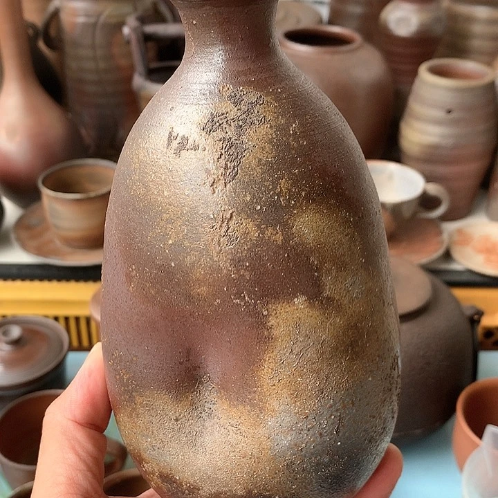 备前烧备前烧备前