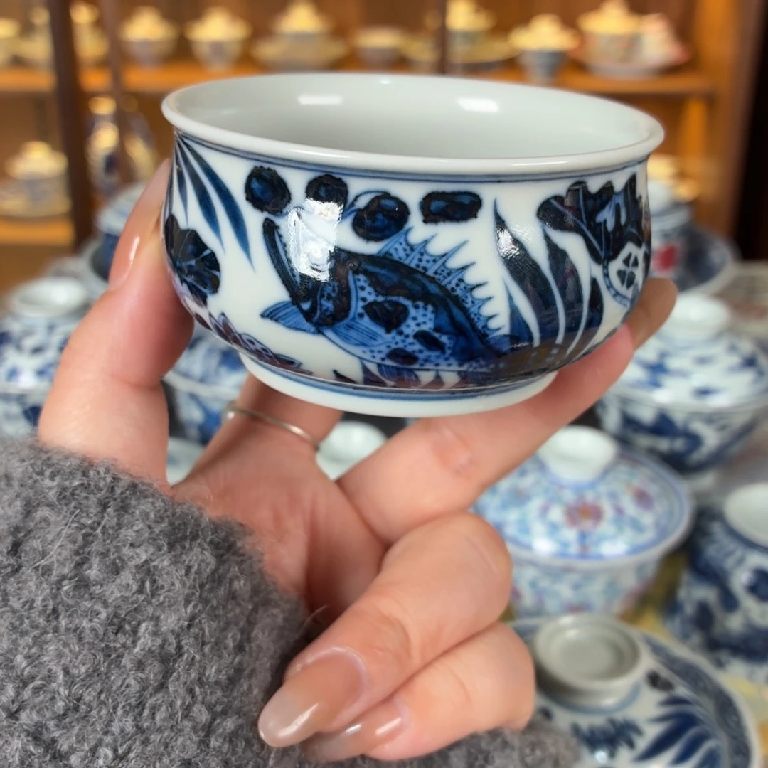 杯杯。。。。。。。。。。。。。。