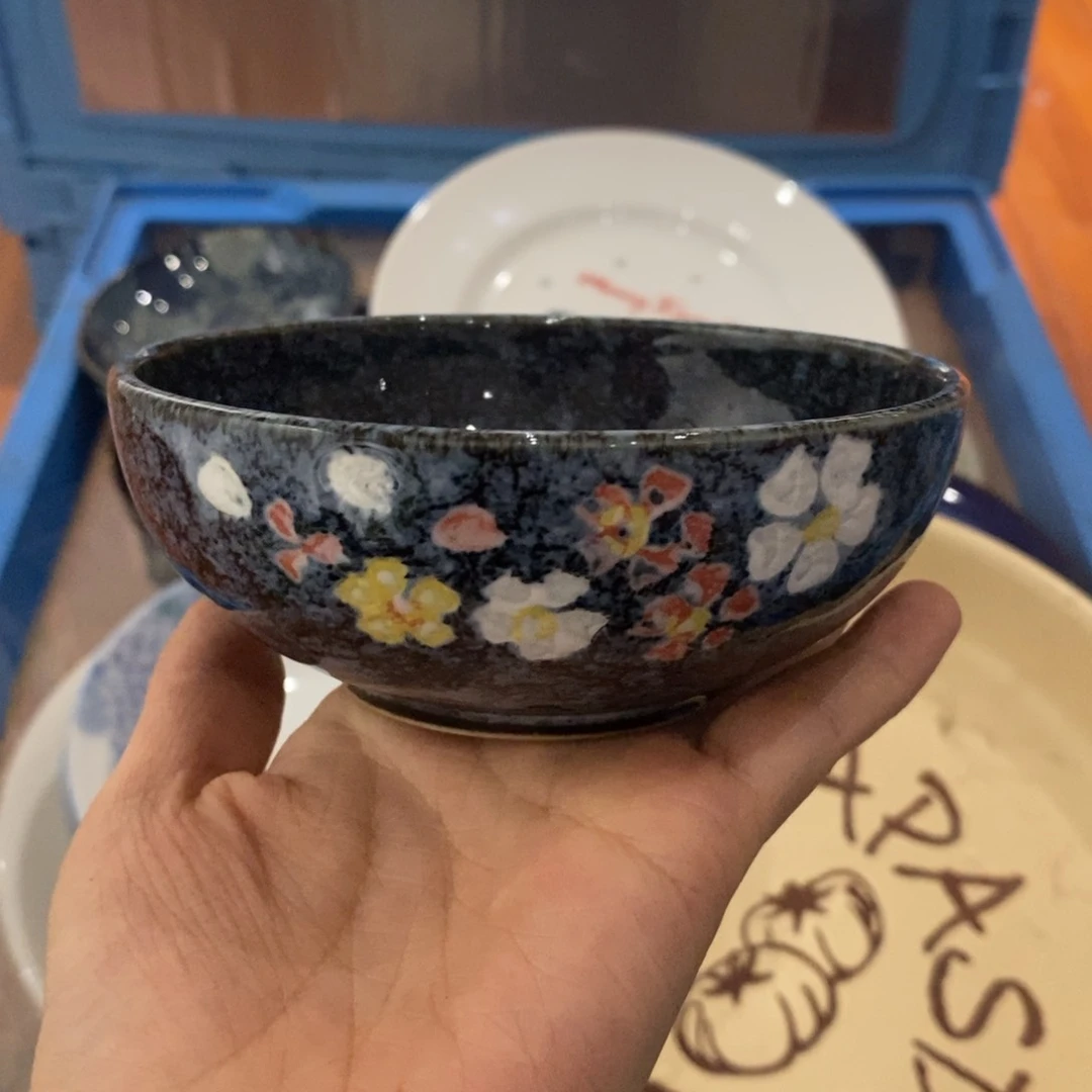 【闪购商品】瓷片啊啊啊啊啊啊啊啊啊啊啊