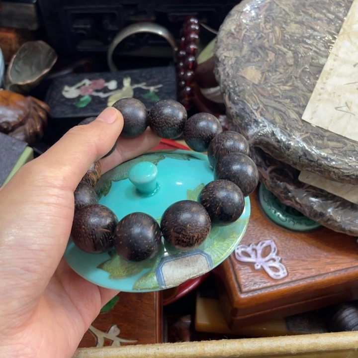 陶瓷艺术陶瓷艺术陶瓷艺术