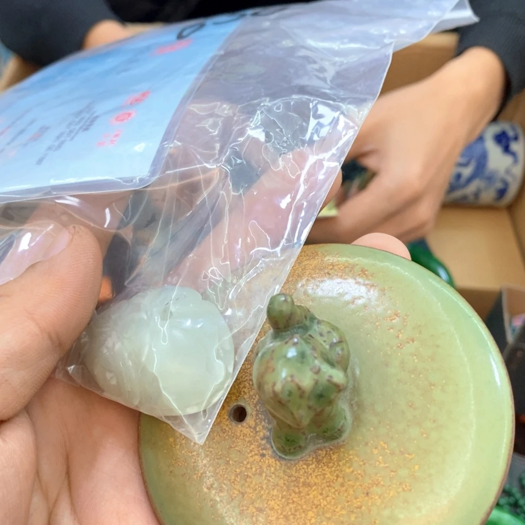 瓷片哈哈哈哈哈哈哈哈