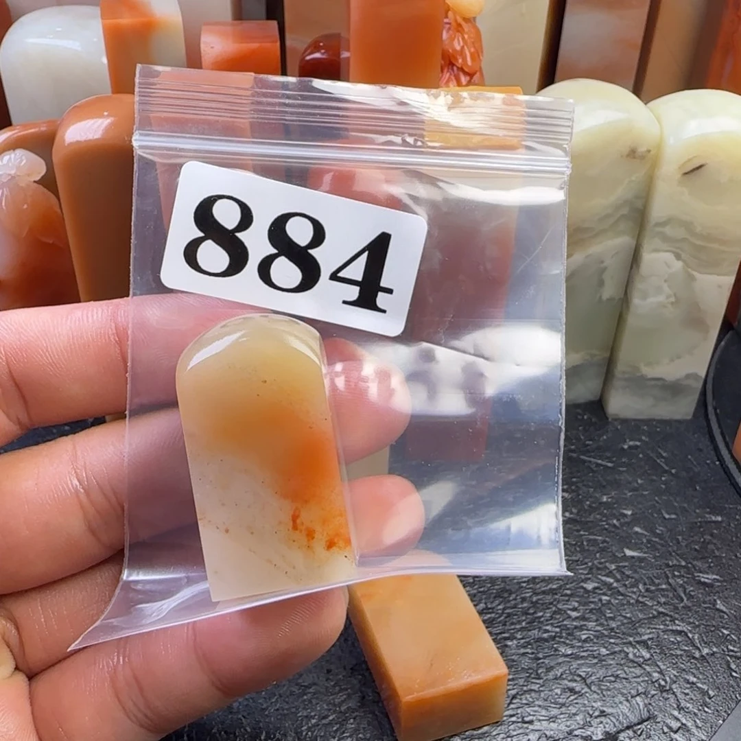 老挝石烈**中ijjjjjkmmmmm