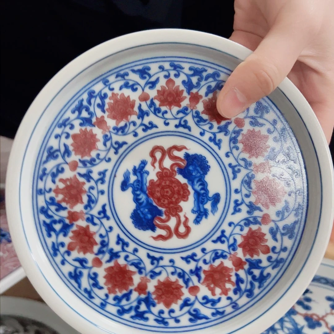 仓库活动专属链接