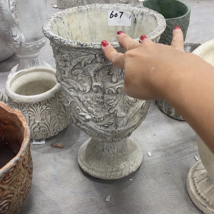 复古风格91929299292929929