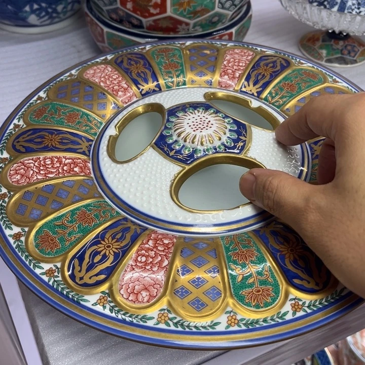 头木木木木哦特特特头木木木