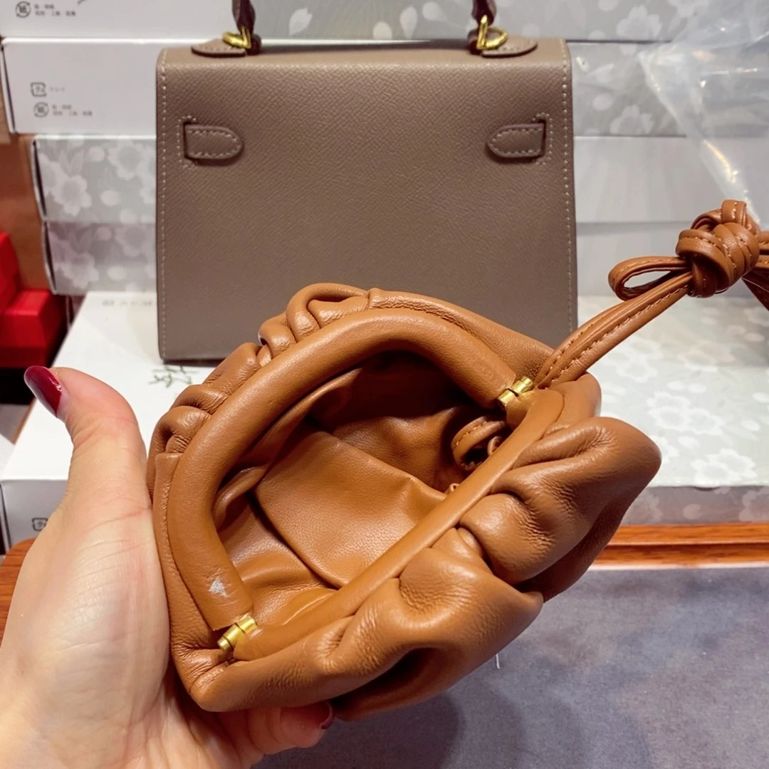 如图所示 观兰器物