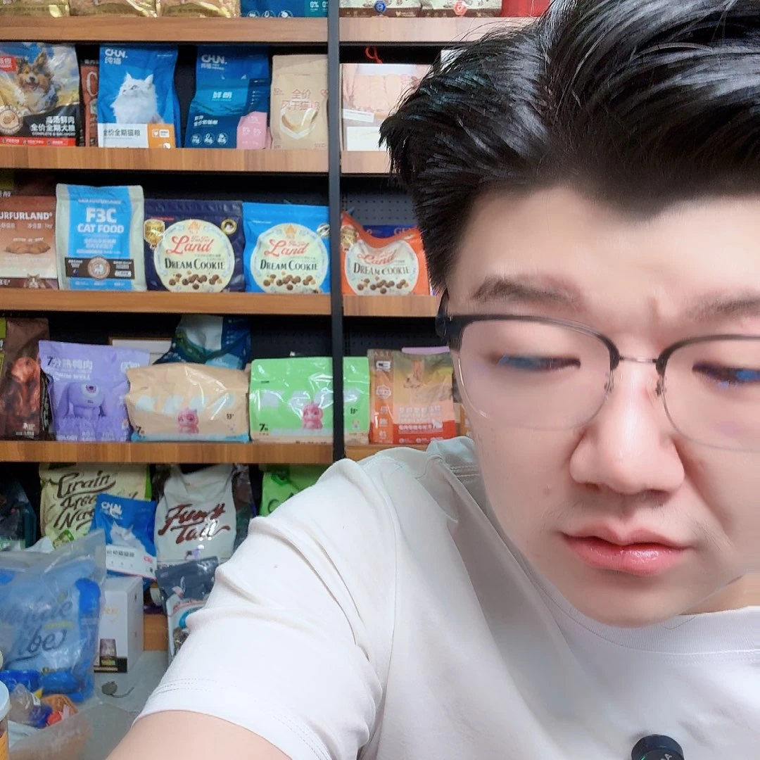 会****他可口可乐了可口可乐