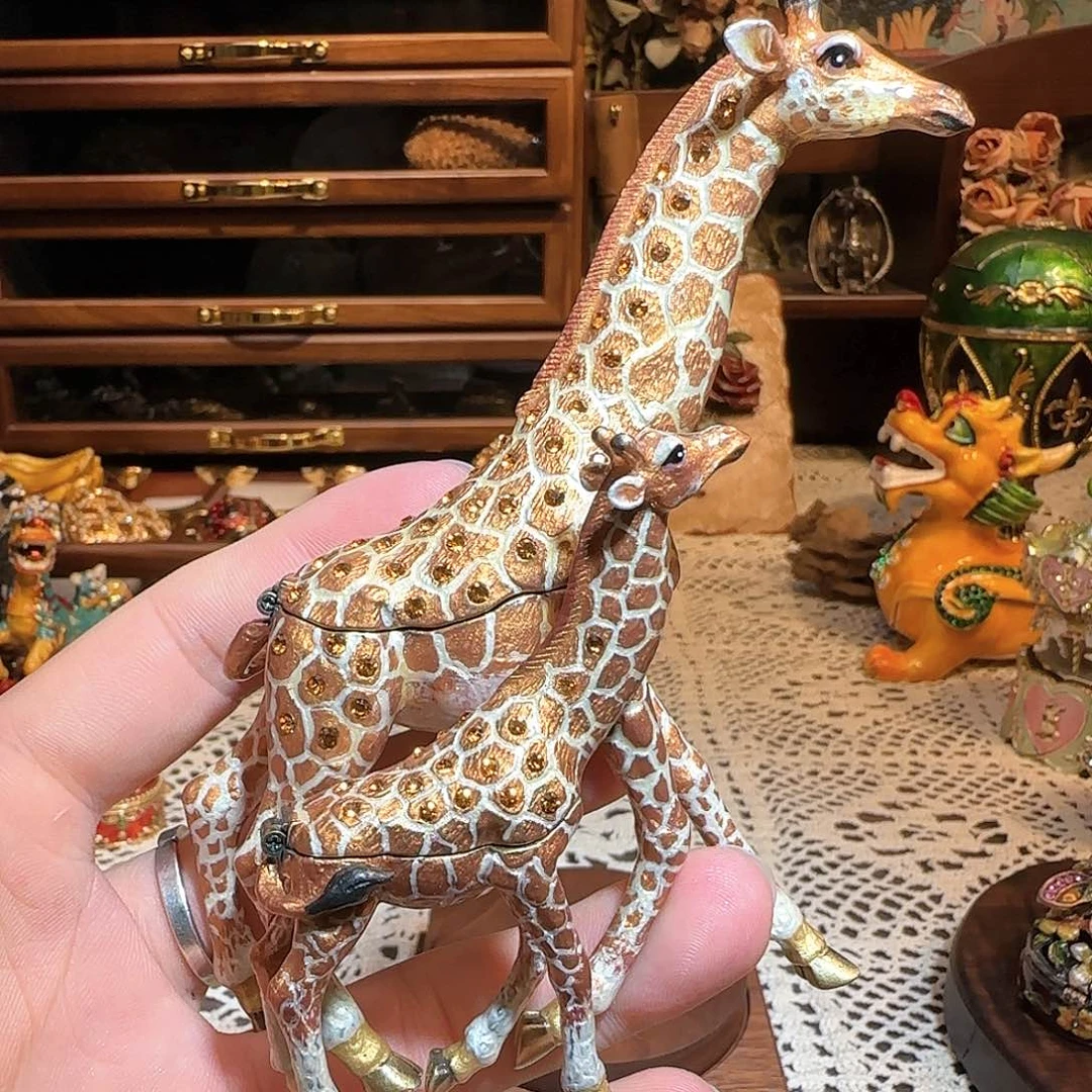 手工制品默认微瑕
