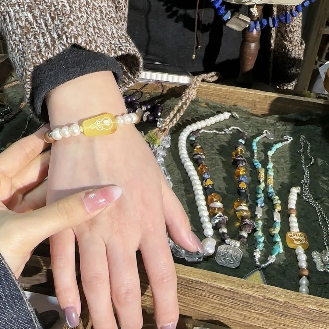 陶瓷的话说，你们的话说话