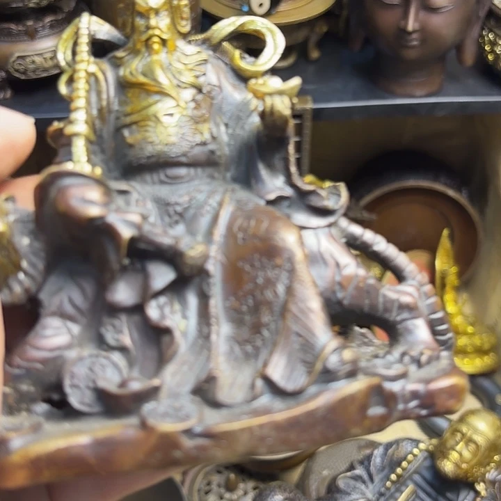 工艺品摆件工艺品摆件工艺