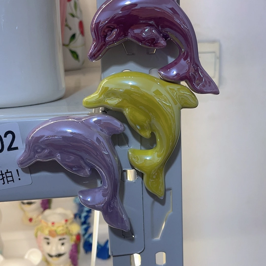 微瑕陶瓷介意勿拍