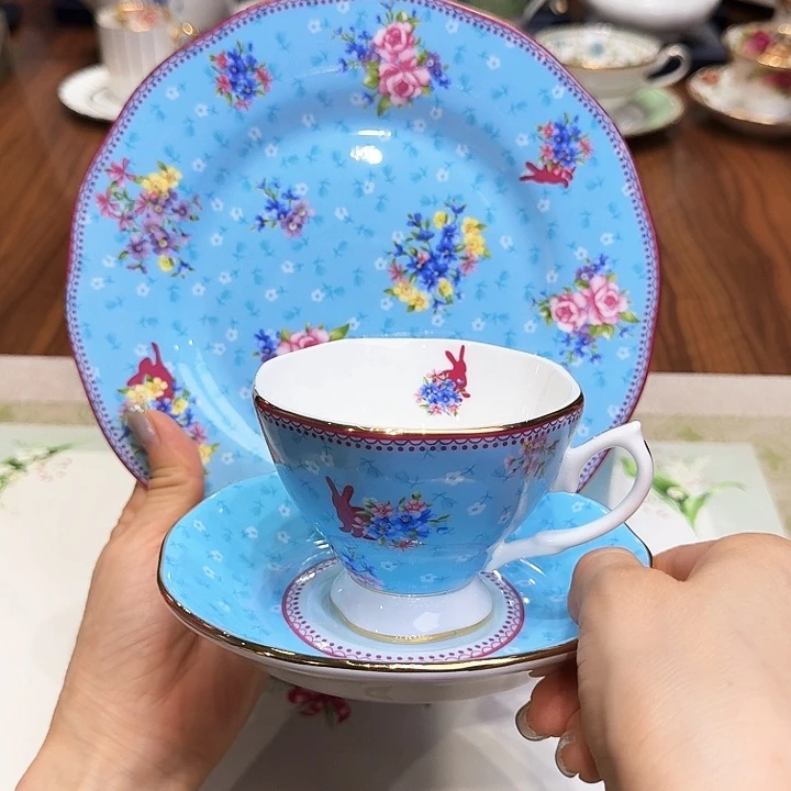 瓷片杯子杯子杯子水杯杯子水杯