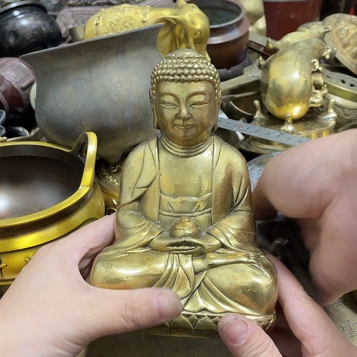 工艺品先谢谢谢谢谢谢谢谢