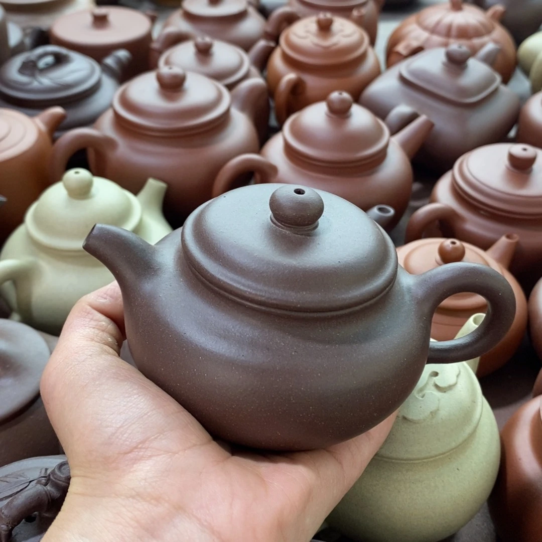 茶壶紫砂dfghjjnmmm