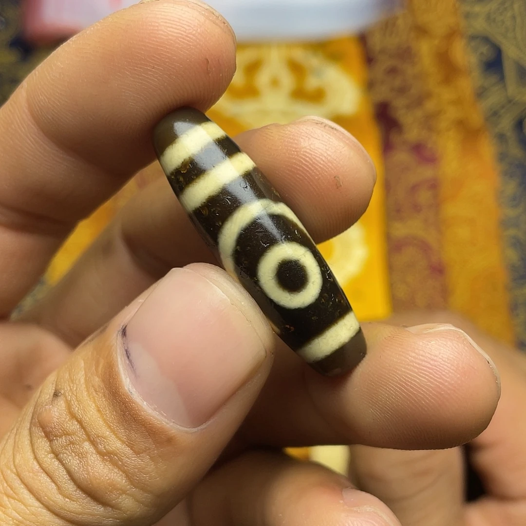 王***摆泥塑藏传佛教文化