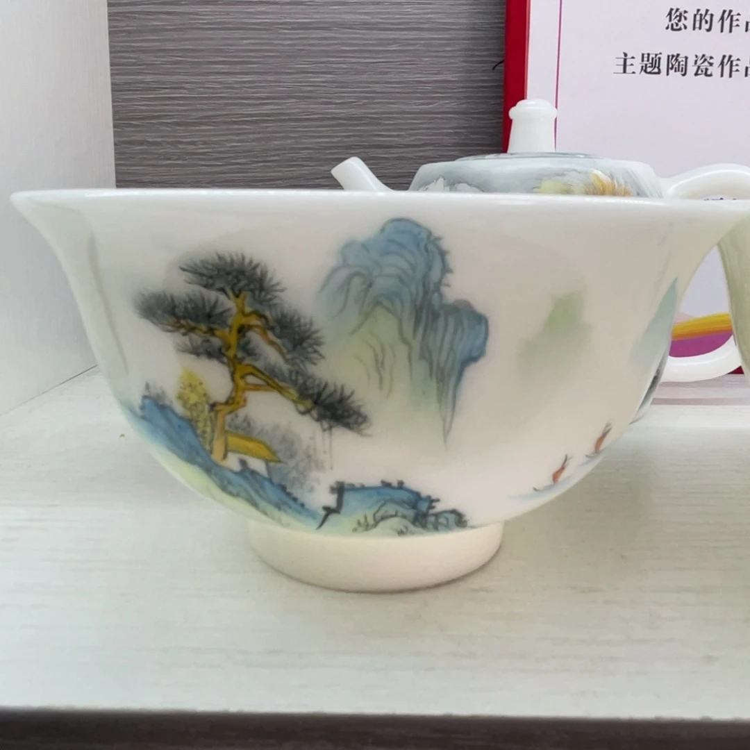 手绘来来来来咯哦哦哦哦