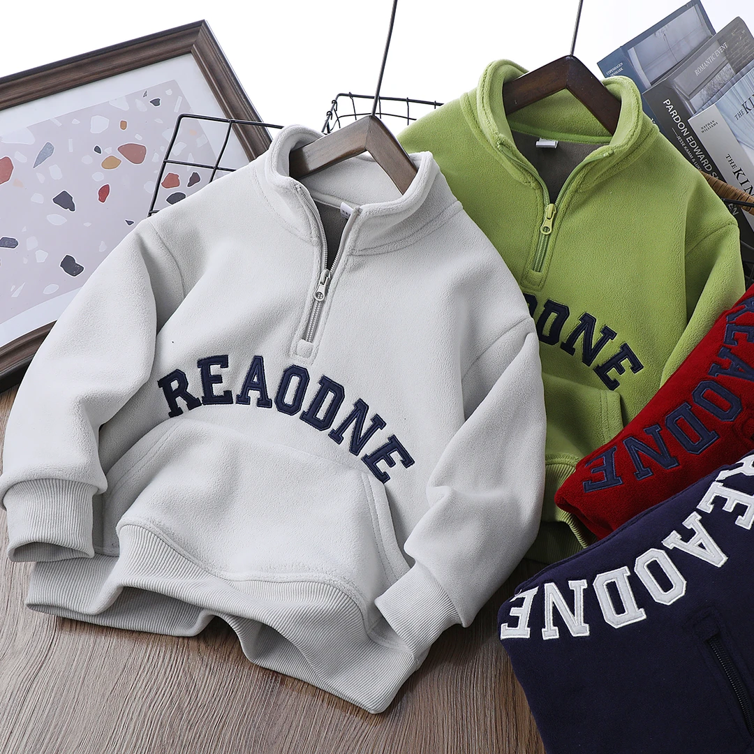 【辉哥】2025新款男童卫衣卫裤正品扣号