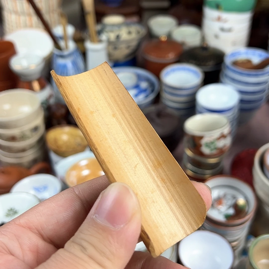 陶瓷艺术品陶陶瓷器