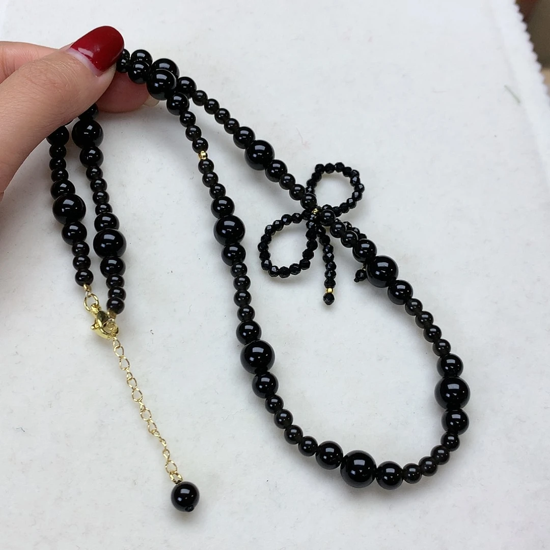 琥珀吊坠(不含链)未镶嵌