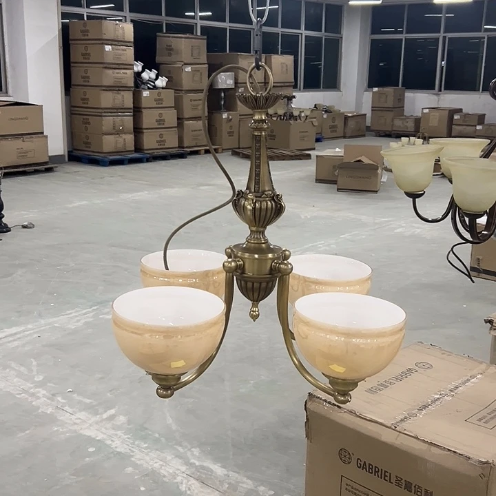 有机玻璃瑕疵瑕疵瑕疵瑕疵