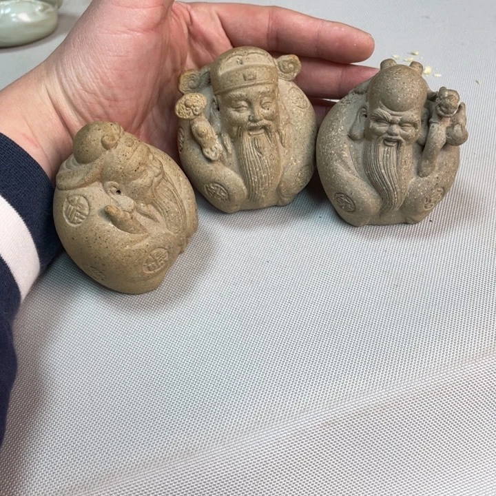 壶茶壶茶杯陶瓷茶具