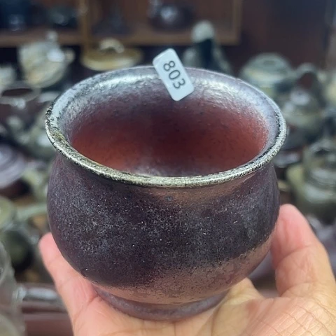 自产自销803qqqqqqqq