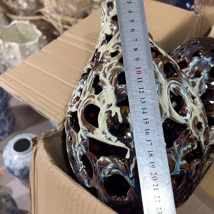 陶瓷瑕。。。。。。。。。。。。。。