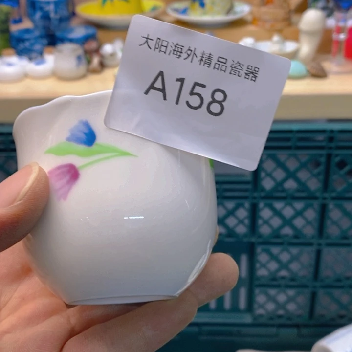 风***铃碟感谢您一直以来关心