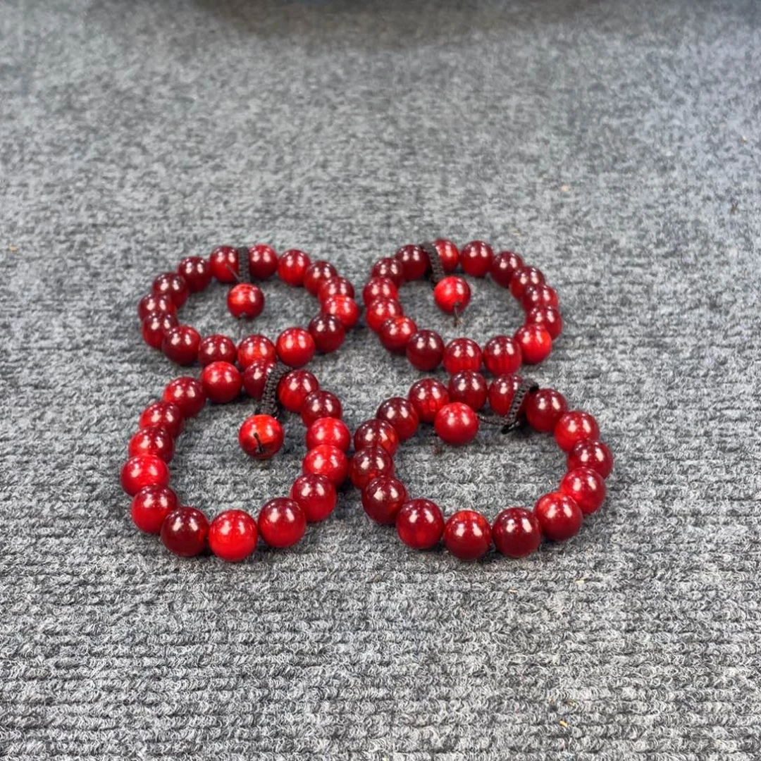 木到手一条6666666666