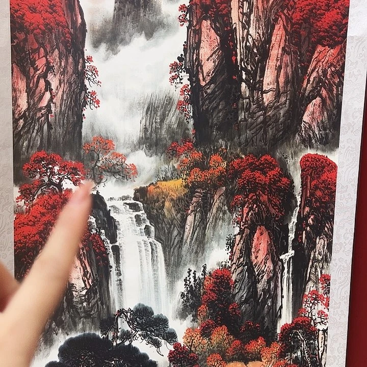 小美精选精品链接11