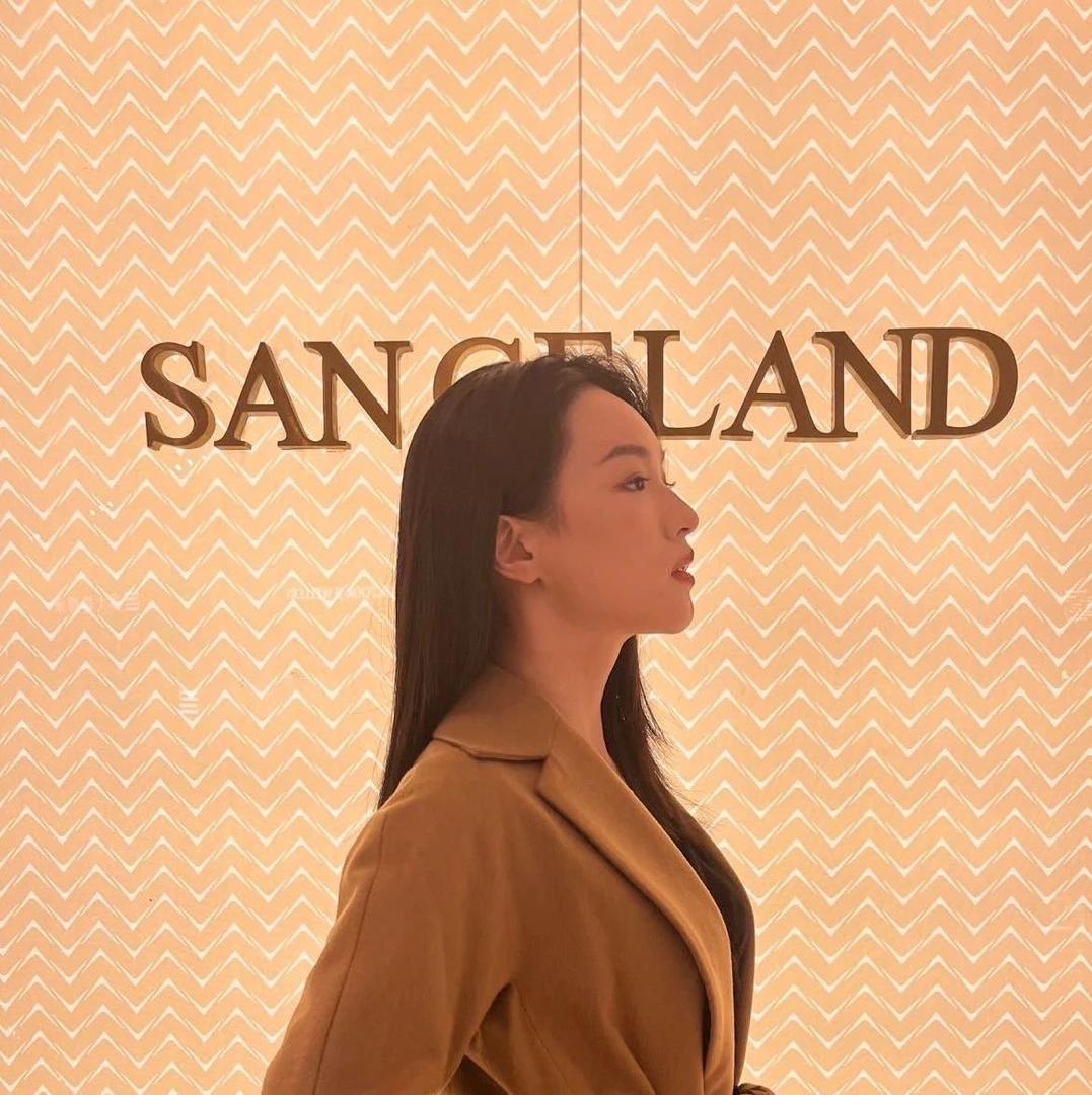 对应价格下单-粉丝专享精品女装