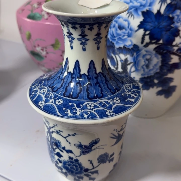 全手工手绘，顺丰包邮