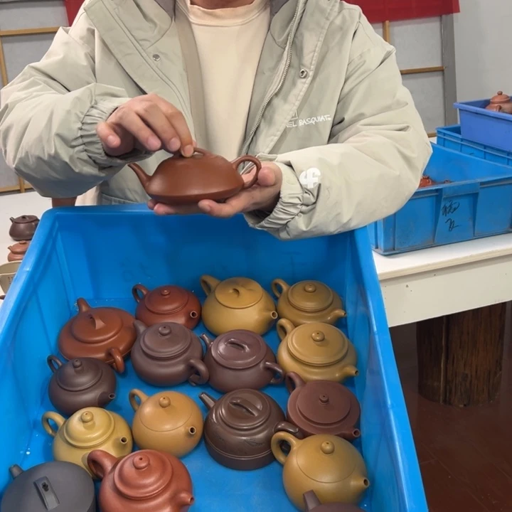 茶壶紫砂88888888888888888888888