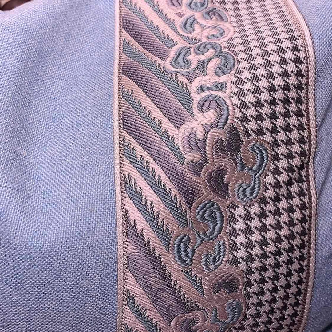 【闪购商品】檀香木手串/手链终****方檀香3斤装