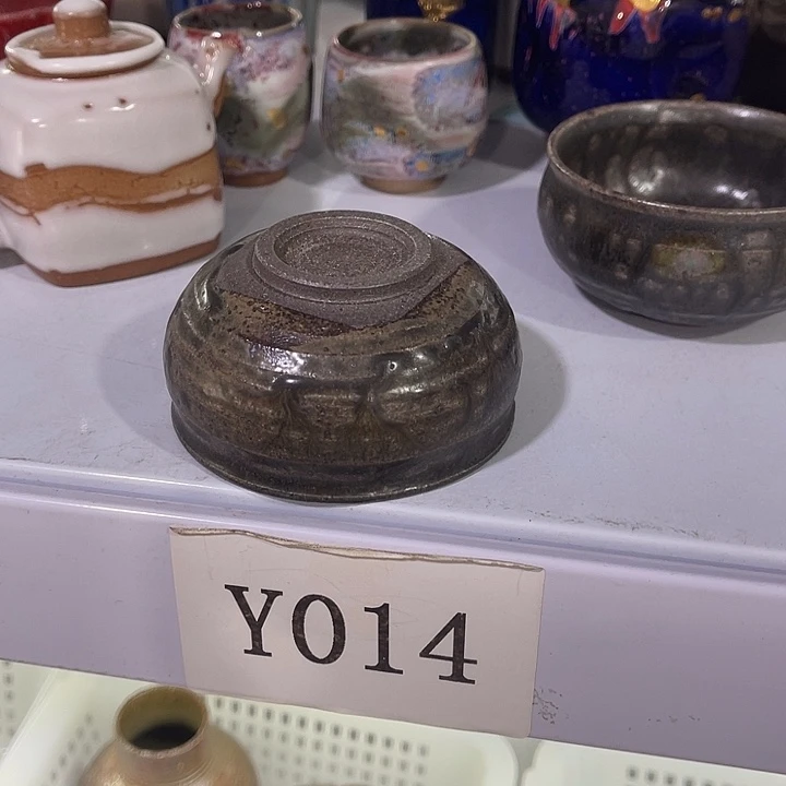 福利待遇多多哦哦哦