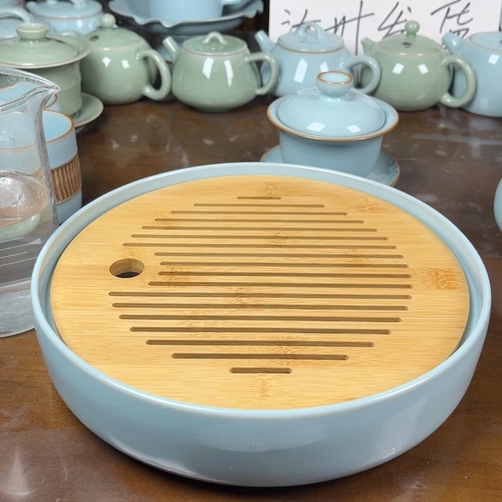 在***上啦啦啦啦啦啦啦啦啦啦啦