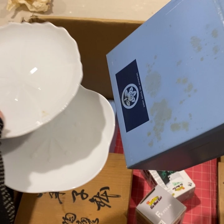 这样你还想和别人做一