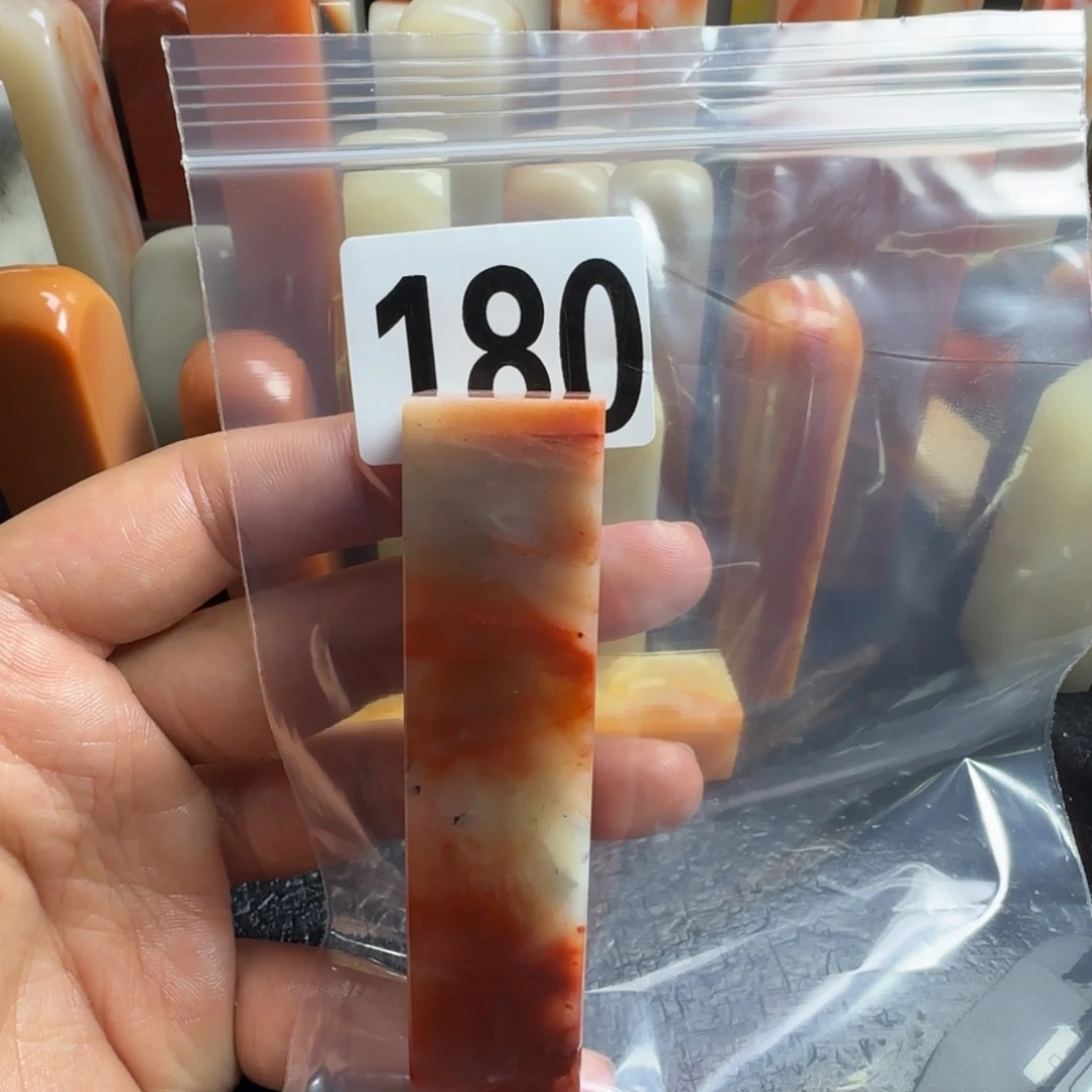 只***e老挝石hhbnbnnnnnnnn