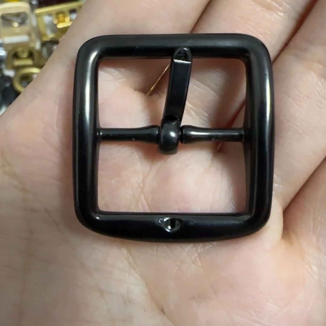 内径2.4口吃10元4个.