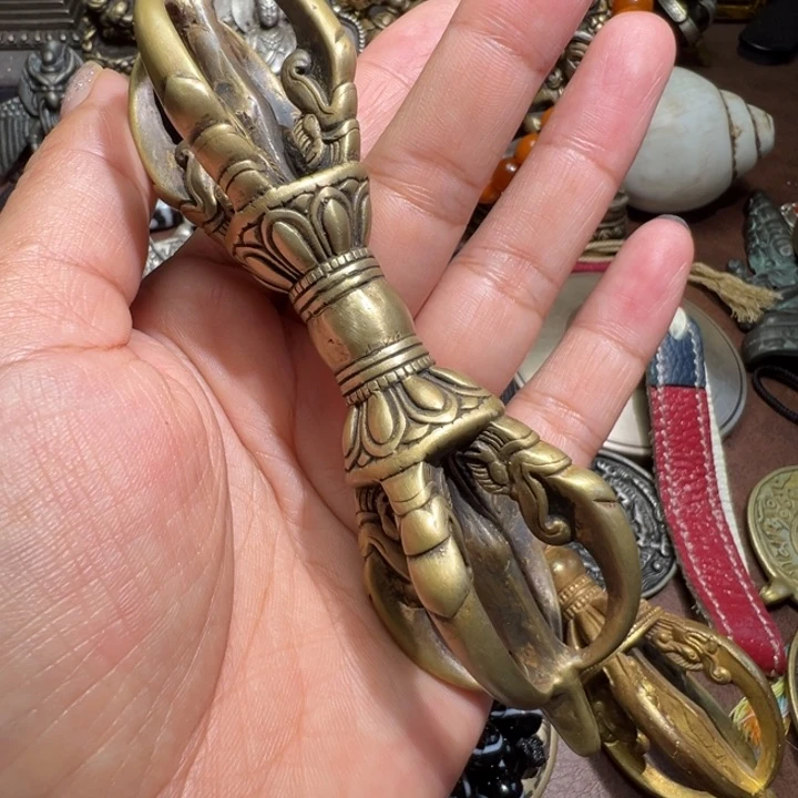 泥塑哇哈哈哈哈哈哈哈哈哈哈