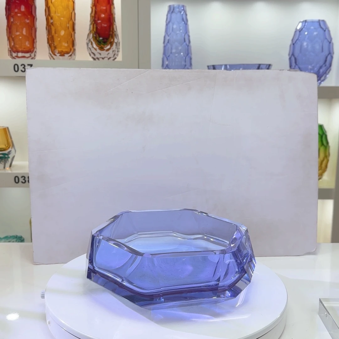 琉璃陈*水晶琉璃对应图片拍下