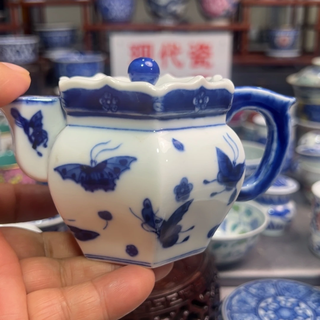 如***笙景德镇陶瓷研究所