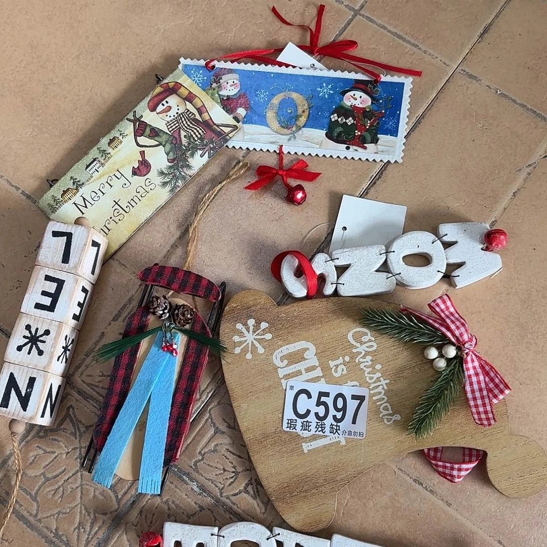 核桃木/黑胡桃（胡桃木）