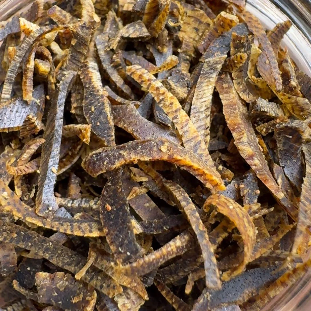 沉香沉香碎屑张勺子切丝13克➕多样性发货