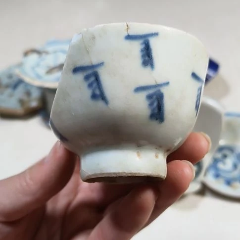 瓷片瓷片瓷片瓷片瓷片