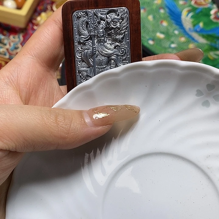 瓷片瓷片瓷片瓷片