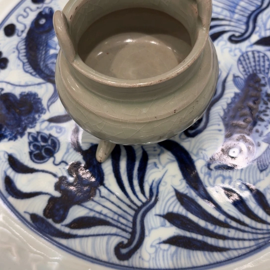 瓷片1****8我在你心里就是最